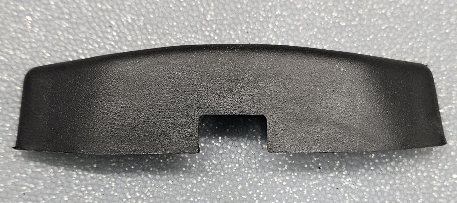 🔥2003-2011 Honda Element Side door interior Trim window Hinge Cover L or R OEM