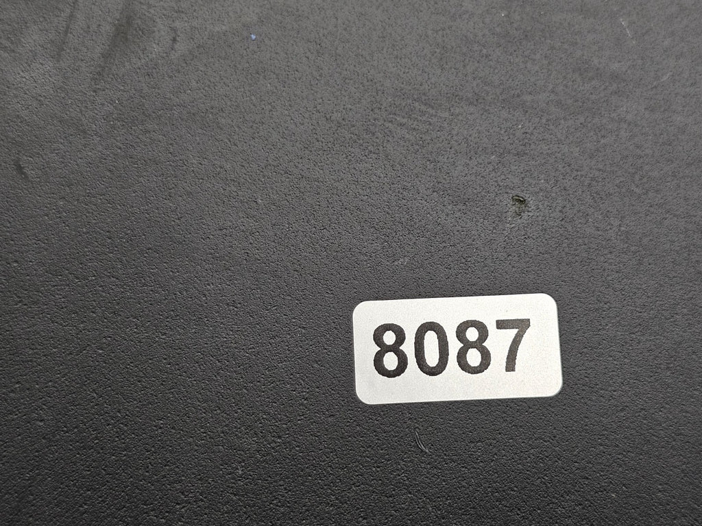 🔥02-06 CAMRY SOLARA LEXUS ES330 CENTER CONSOLE LID ARM REST COVER ASSEMBLY GRAY