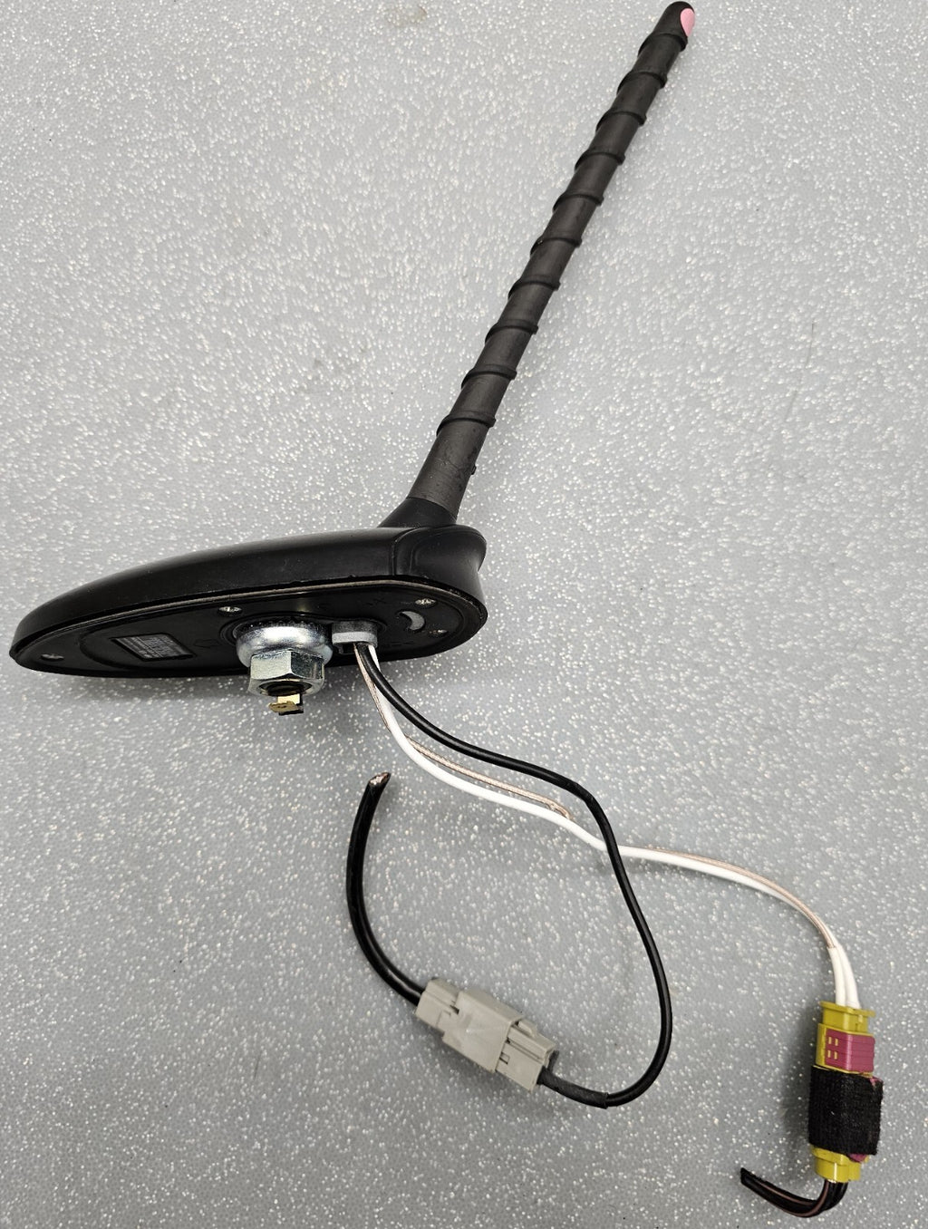 🔥2011-2015 Kia Sorento AM FM Radio Roof Mounted Antenna Assembly OEM