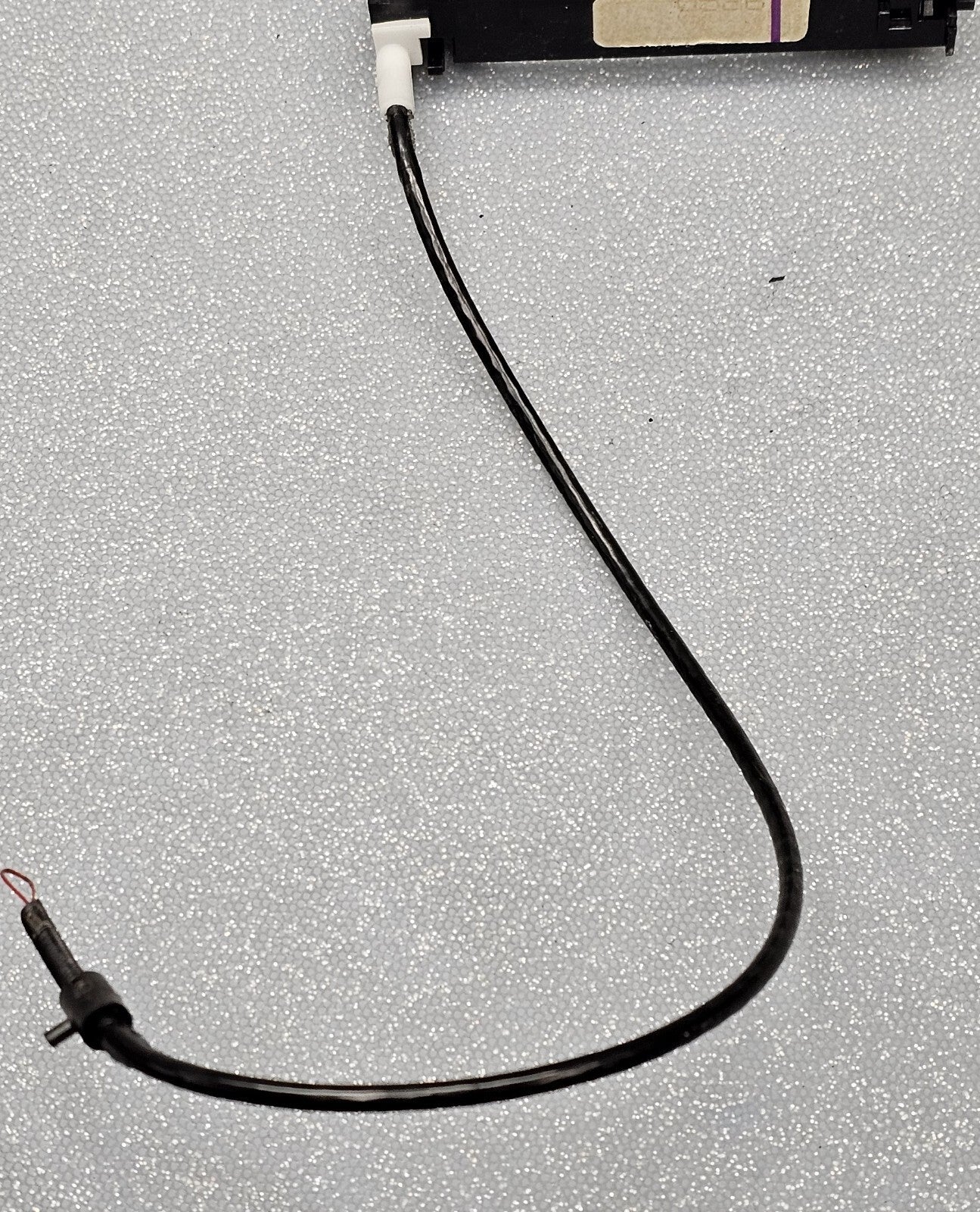 🔥04-08 FORD Ranger Transmission Gear Shifter Position Indicator Assembly OEM