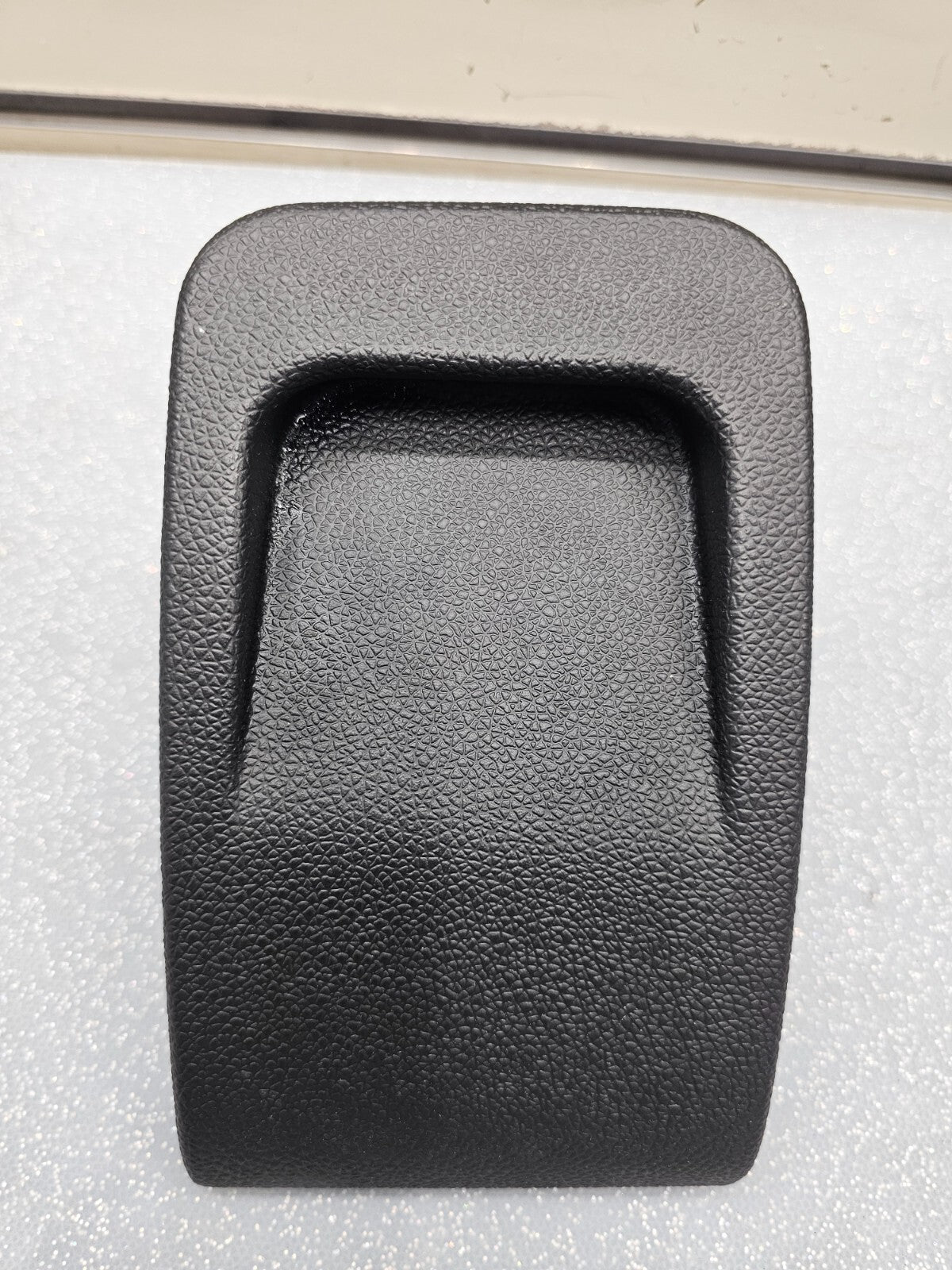 🔥07-13 Chevy Silverado GMC Sierra Yukon Dash Center Front Ash Tray Insert OEM
