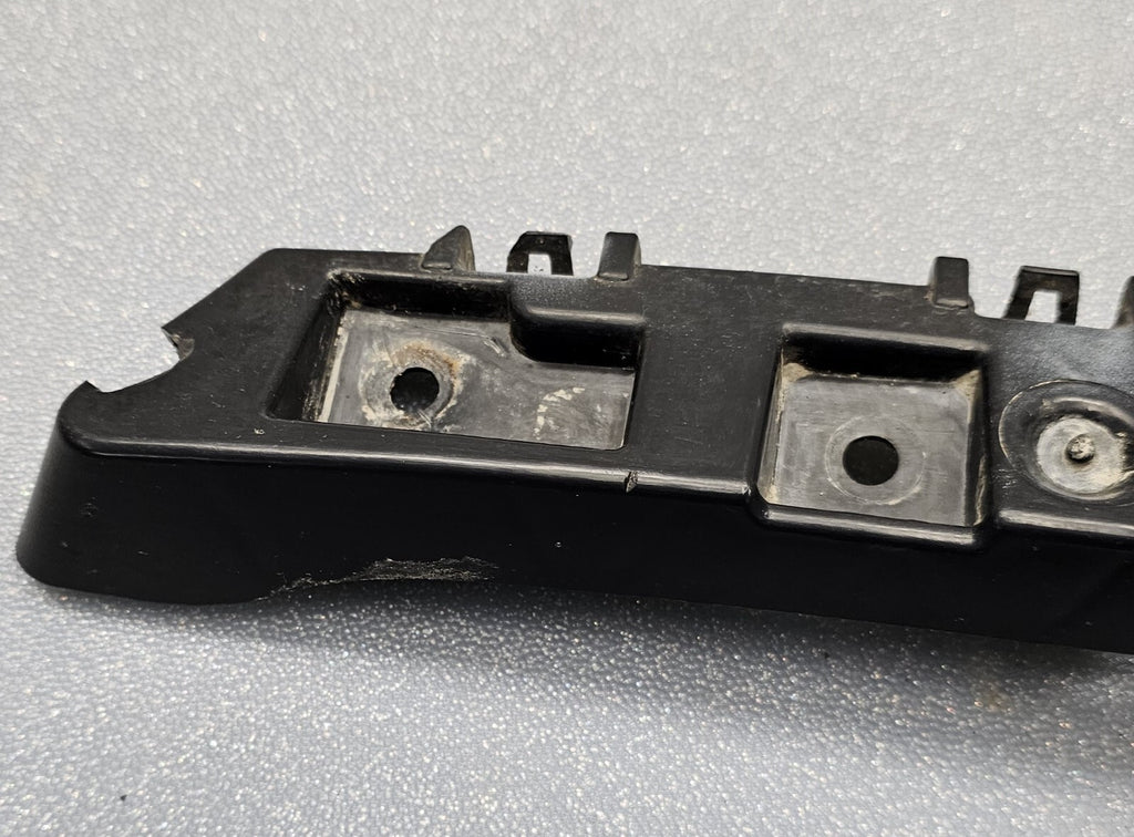 🔥2013-2018 Ford Fusion Rear Bumper Bracket Right Hand OEM