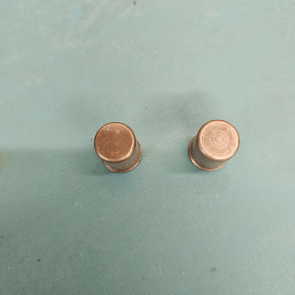 🔥95-05 Tilt Column Pivot Pins Fits CHEVROLET CAVALIER SUNFIRE H13-191577