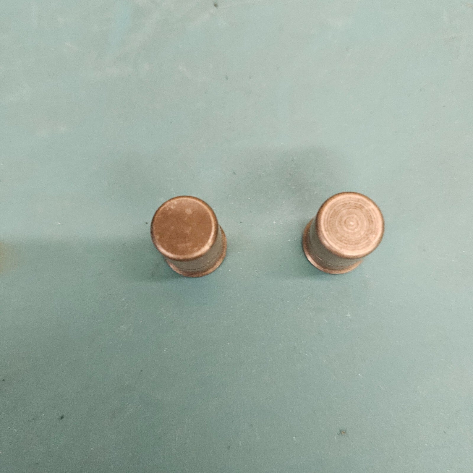 🔥95-05 Tilt Column Pivot Pins Fits CHEVROLET CAVALIER SUNFIRE H13-191577