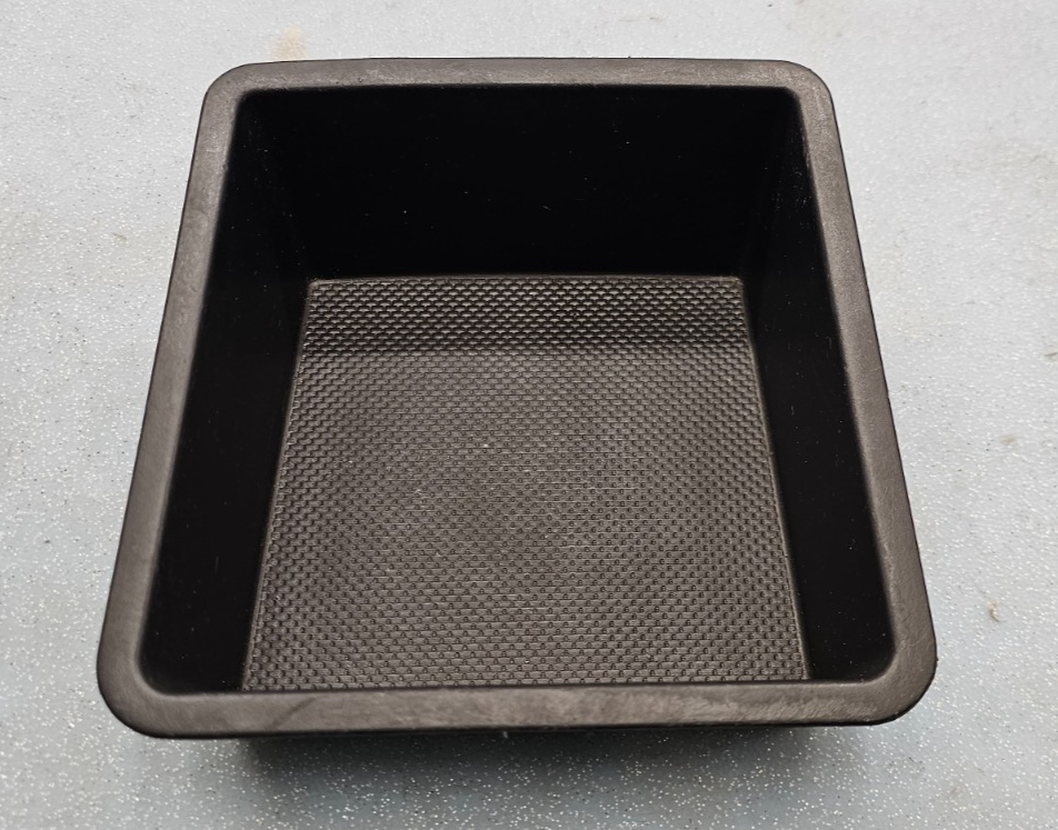 🔥2011-2015 KIA OPTIMA TRAY STORAGE COMPARTMENT FRONT CENTER CONSOLE INSERT OEM