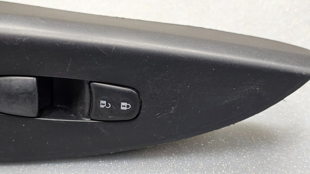 2013-2017 Nissan Sentra Passenger Right Side Window Switch
