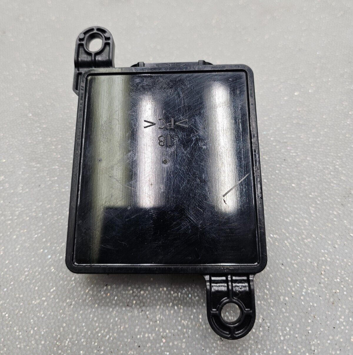 🔥05-10 Nissan Pathfinder Xterra Passenger Seat Occupant Detection Module OEM