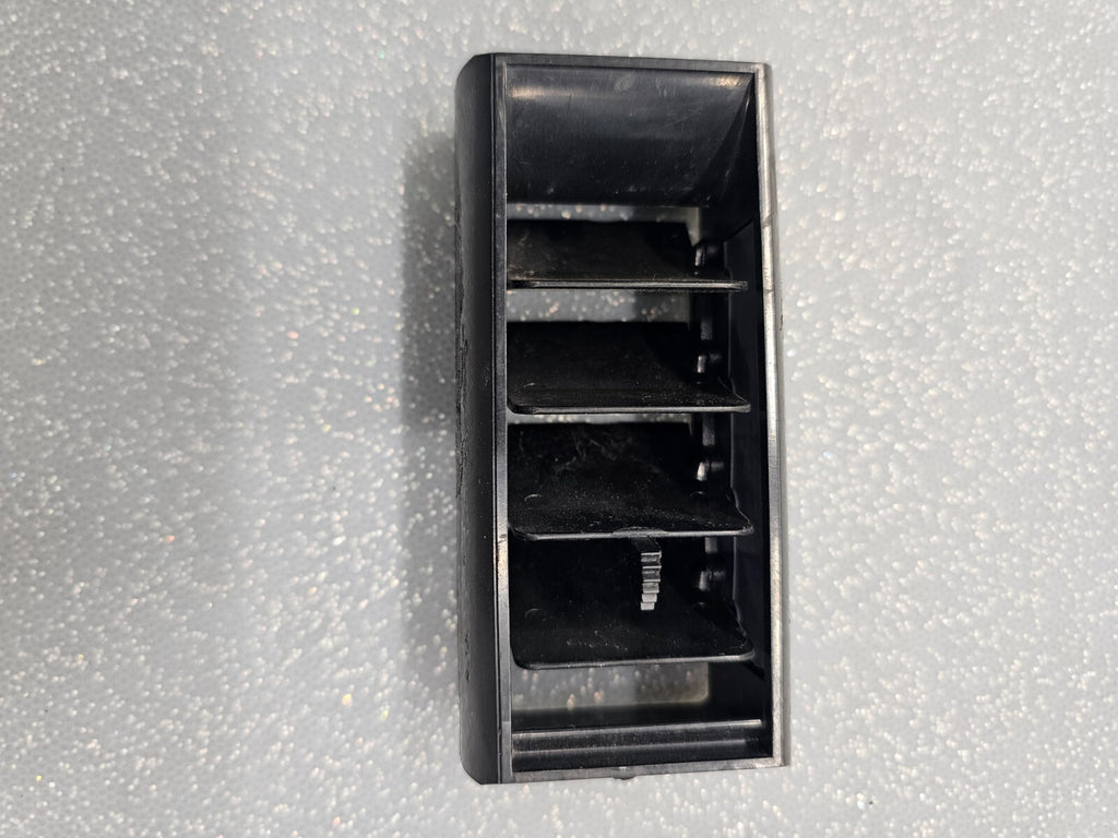 🔥80-86 FORD F150 F250 F350 Dash AC HEATER AIR VENT CLIMATE TEMPERATURE FILTER