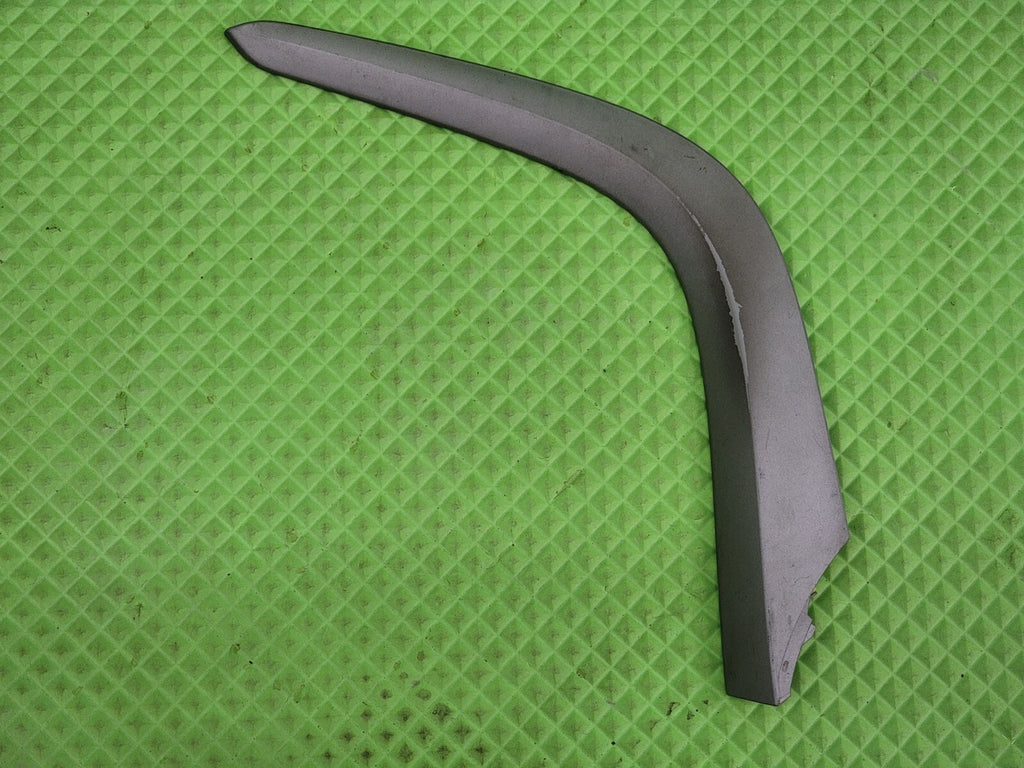 🔥2009-2013 Toyota Corolla Shifter Bezel Trim Molding Right side OEM silver