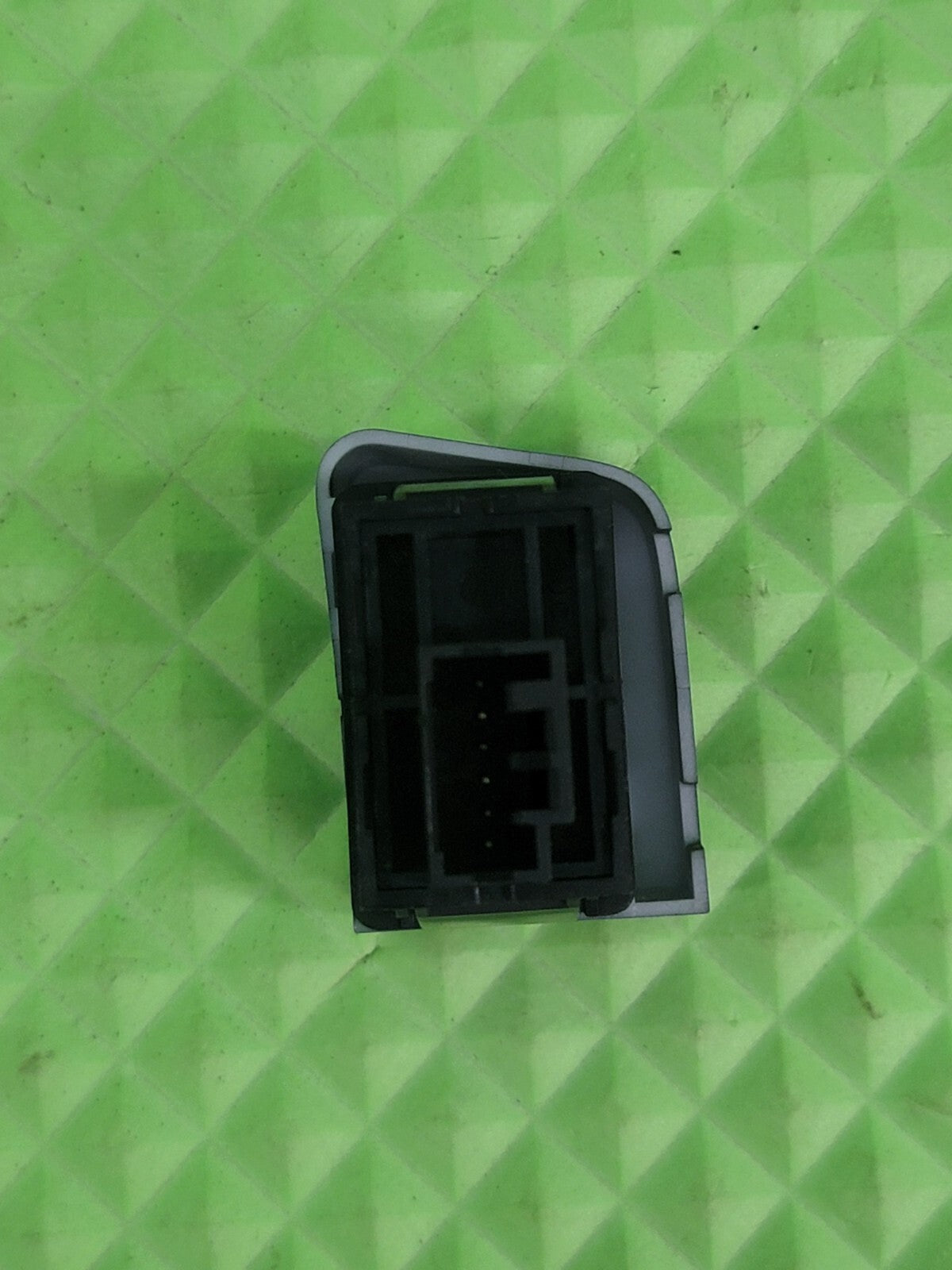 🔥2006-2008 Honda Ridgeline Dash Illumination Dimmer Control Switch OEM SW21