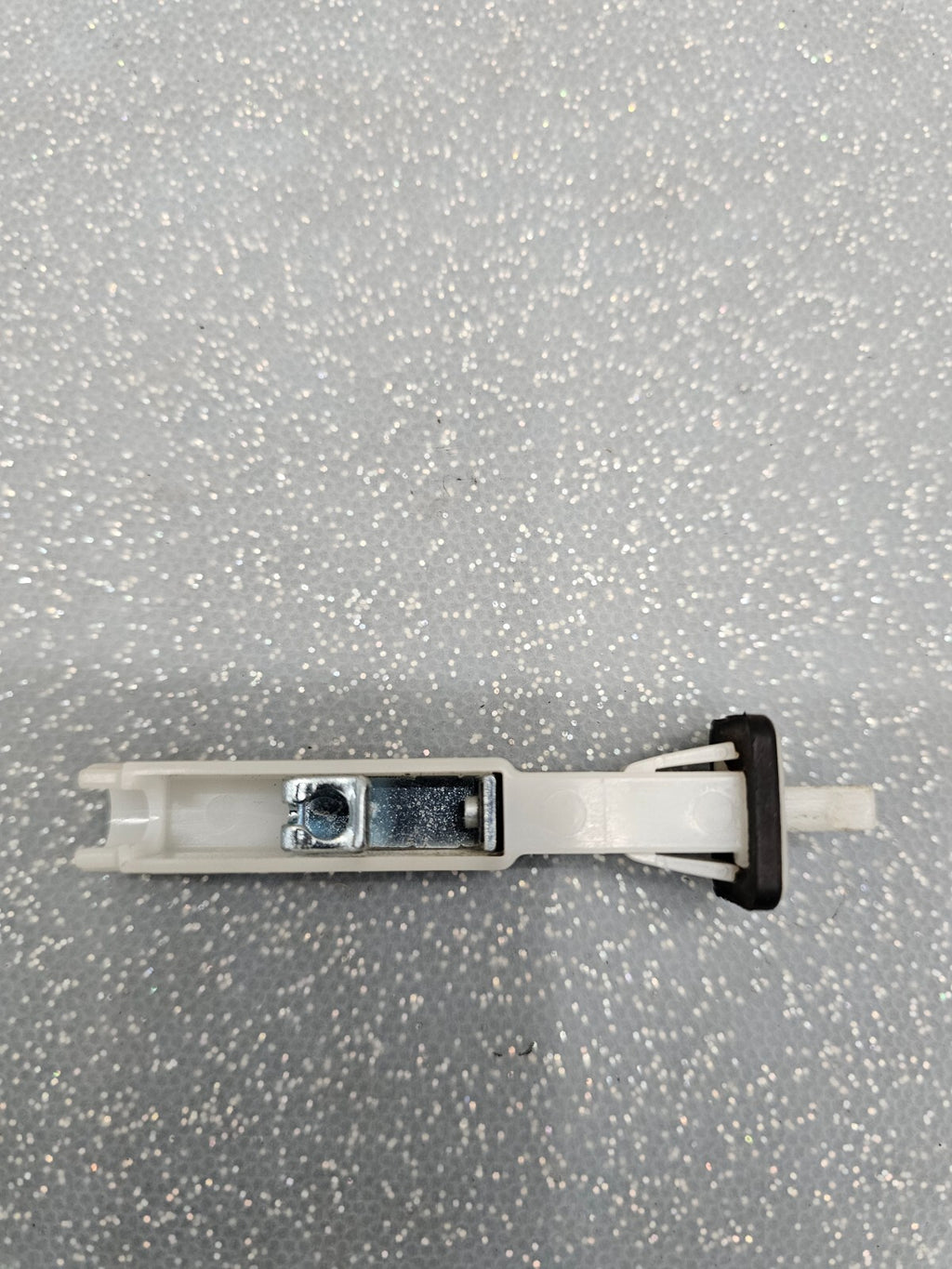 🔥2007-2014 Nissan Altima/Maxima Truck Gas Fuel Door Release Lock Latch  OEM