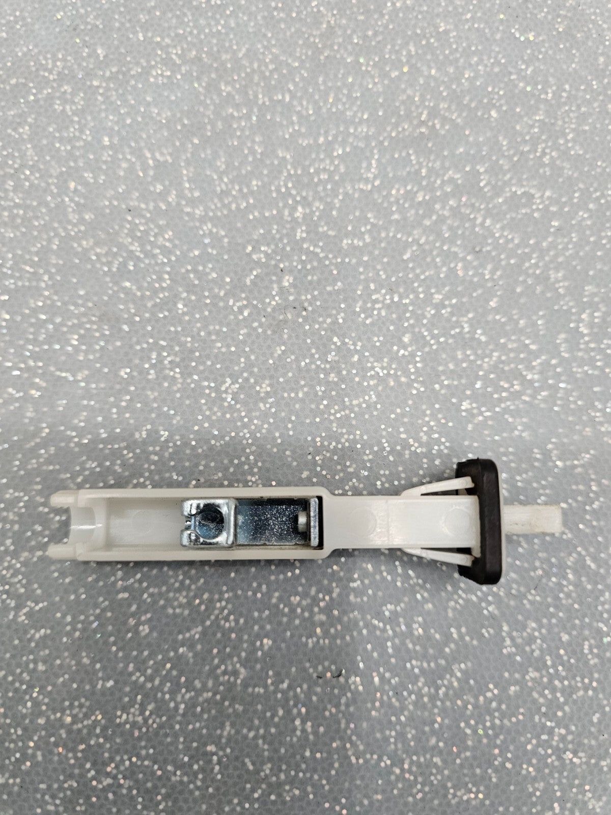 🔥2007-2014 Nissan Altima/Maxima Truck Gas Fuel Door Release Lock Latch  OEM