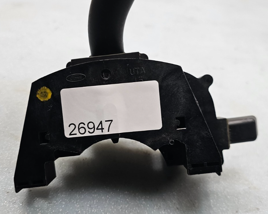 🔥1998-2005 Ford F-150 F-250 Turn Signal Wiper Switch OEM