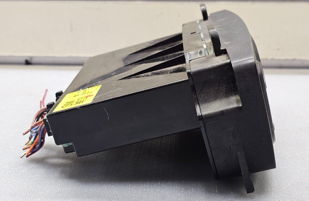 🔥03-06 Hyundai Santa Fe A/C Heater Climate Temperature Control Conditioning OEM