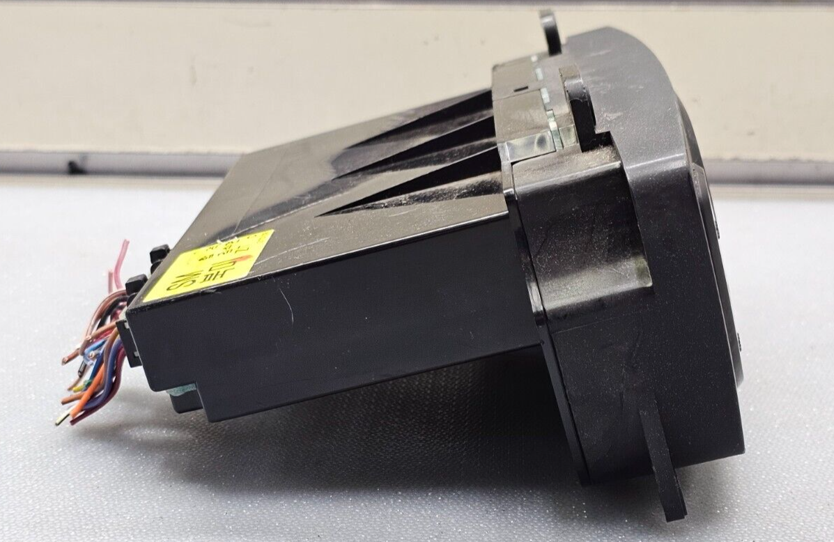 🔥03-06 Hyundai Santa Fe A/C Heater Climate Temperature Control Conditioning OEM