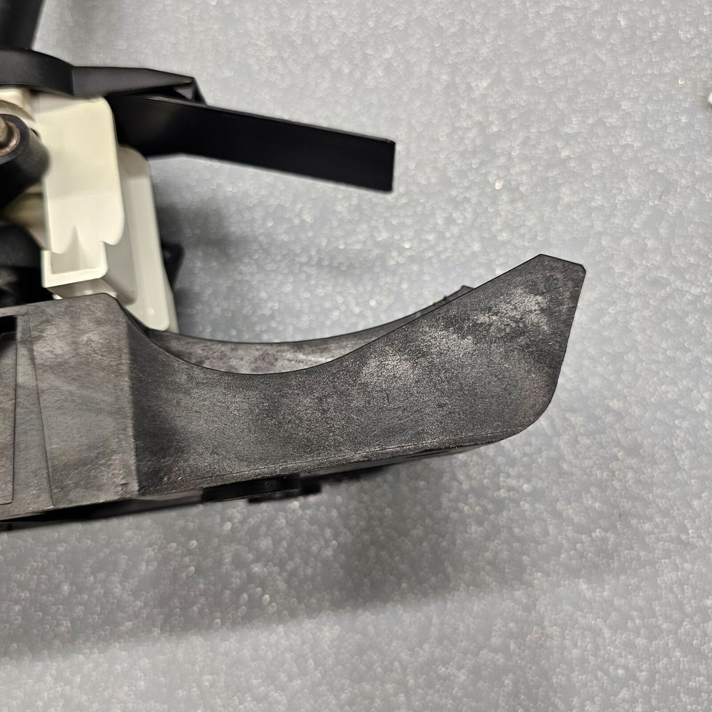 🔥06-07 Jeep Liberty Automatic Trans Floor Gear Shift Shifter Lever Assembly OEM
