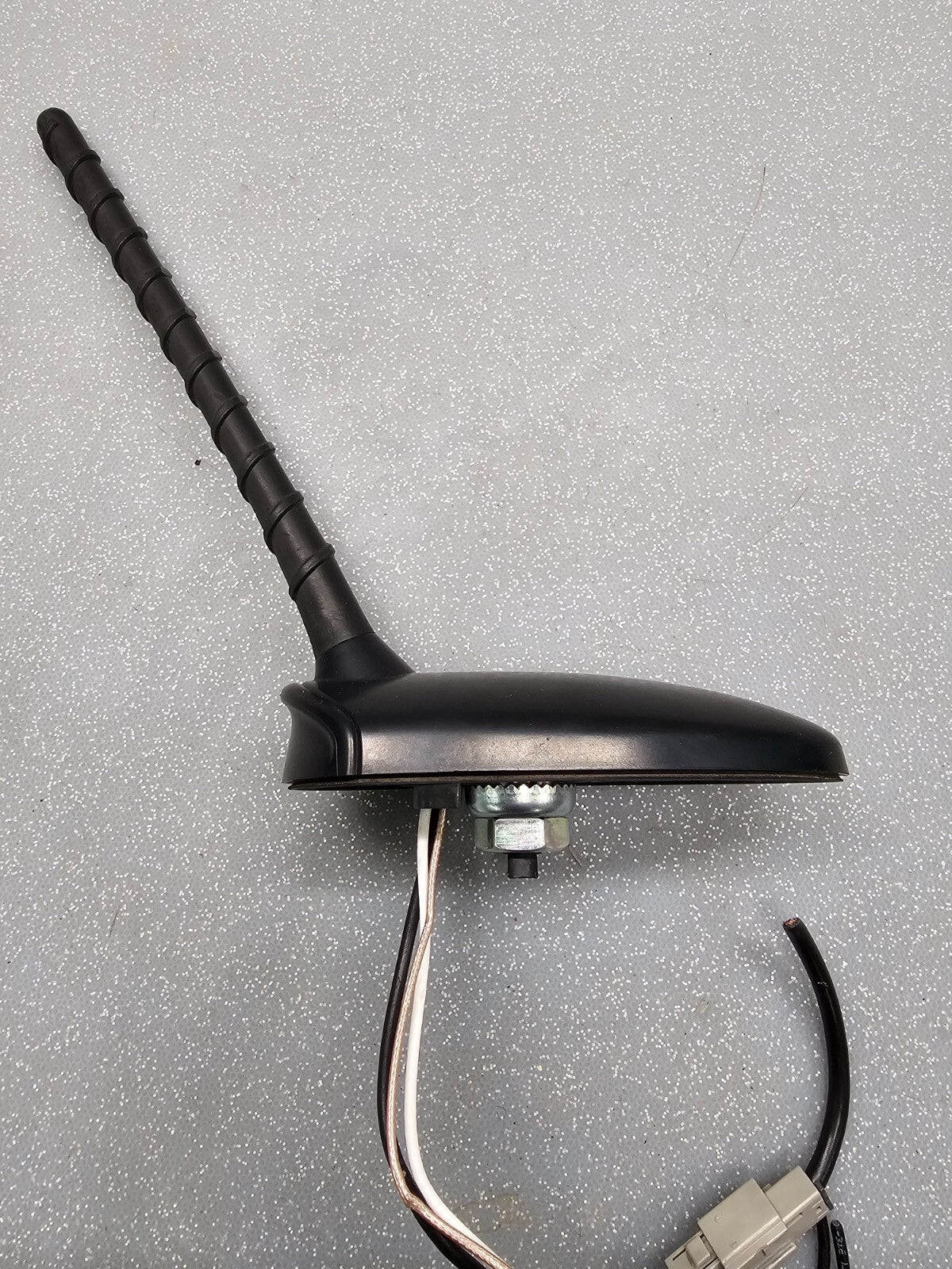 🔥2011-2015 Kia Sorento AM FM Radio Roof Mounted Antenna Assembly OEM