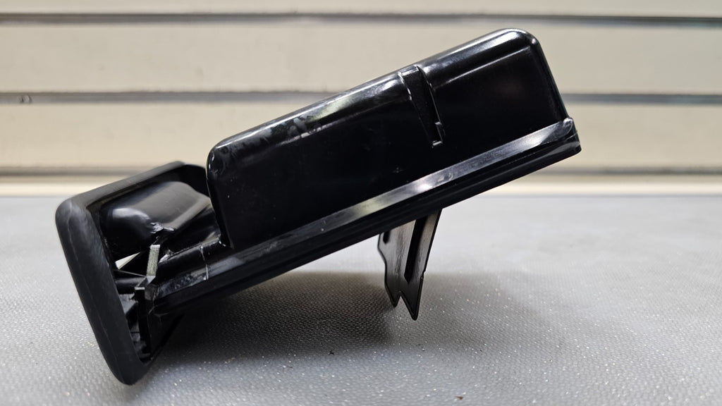 🔥97-01 HONDA CR-V Dash Front ASH TRAY Center Console Storage Assembly Gray OEM