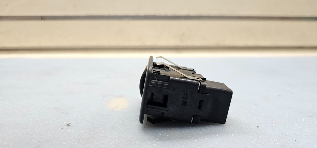 🔥 09-11 Dodge Journey REAR RIGHT LEFT DOOR WINDOW CONTROL SWITCH OEM