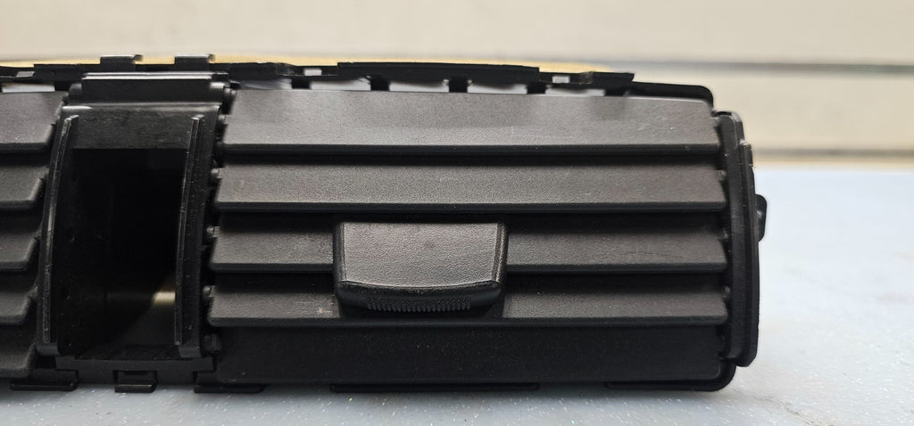 🔥2007-2011 Honda Element Center Dash A/C AC HVAC Air Vent Heater OEM BLACK