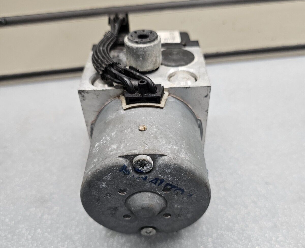 🔥2005-2009 Buick Lacrosse Allure CX CXL ABS Anti-Lock Brake Pump Assembly OEM