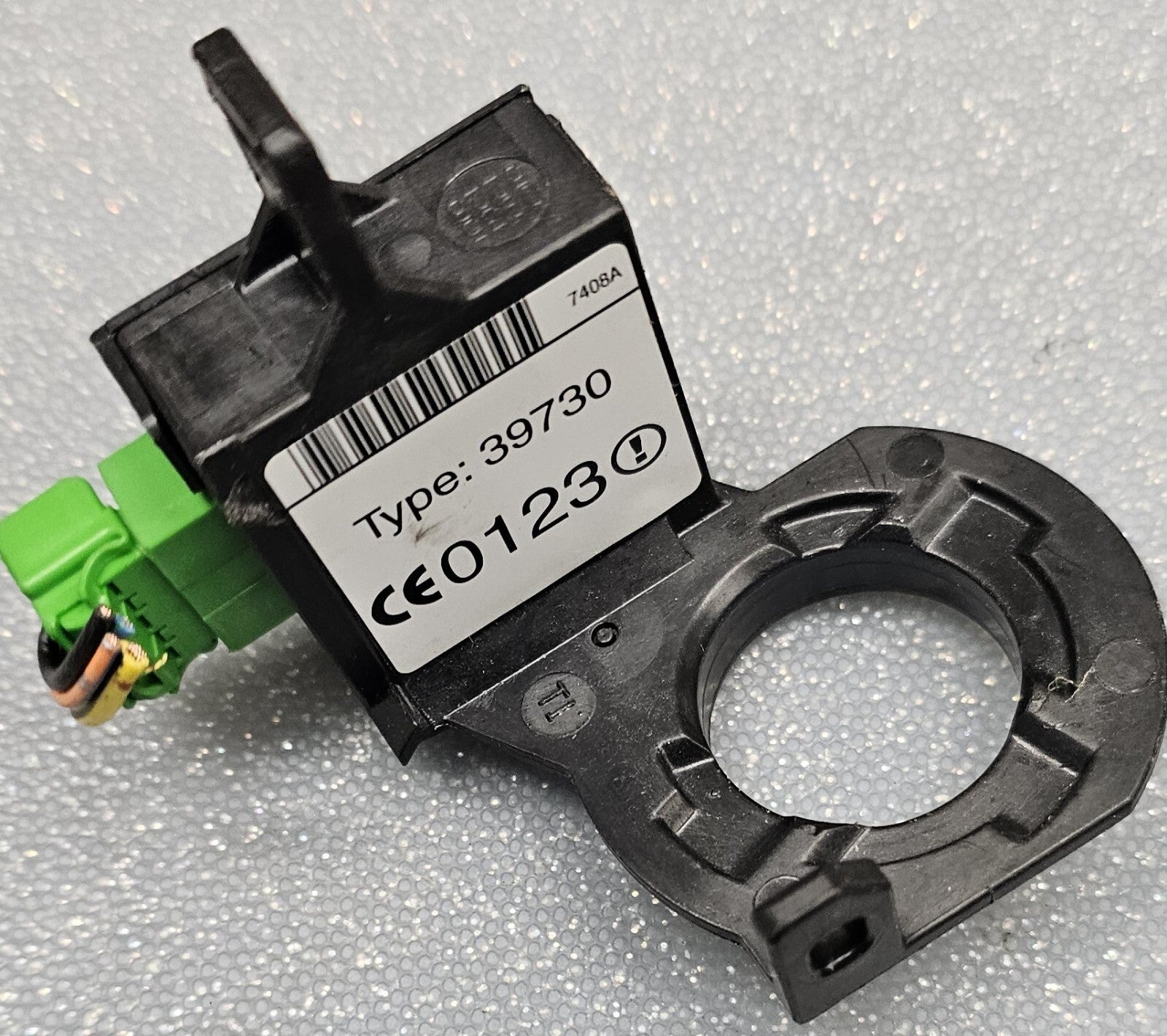 🔥2003 - 2004 Honda Odyssey  Immobilization Unit e22