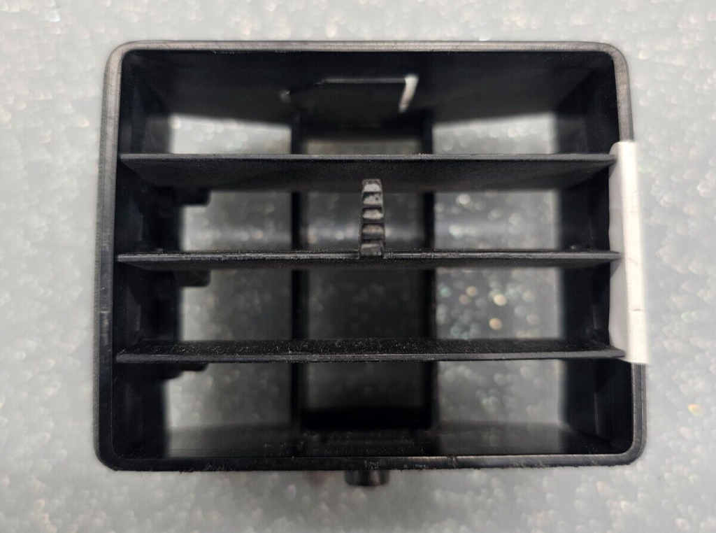 🔥87-96 Dodge Dakota Dash AC Heater Air Vent Filter Climate Temperature OEM