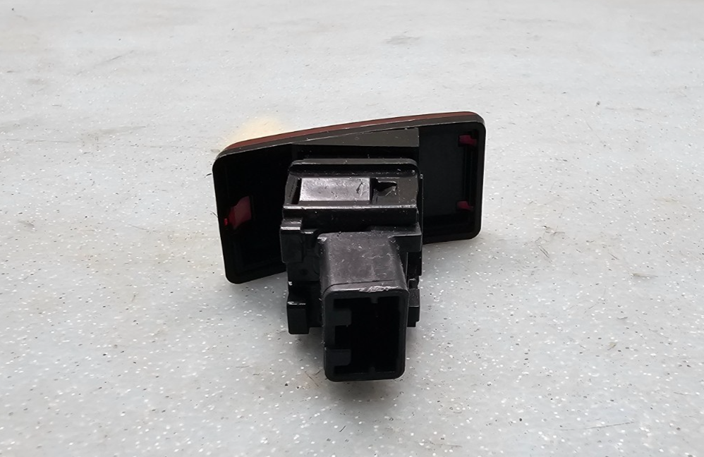 🔥12-18 Subaru XV Forester Impreza Crosstrek Center Dash Hazard Switch Assembly