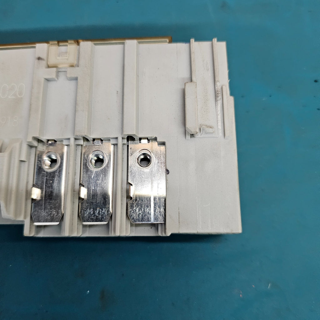 🔥04-10 Toyota Sienna Multi Main Fuse Fusible Link Block Assembly 140 AMP OEM