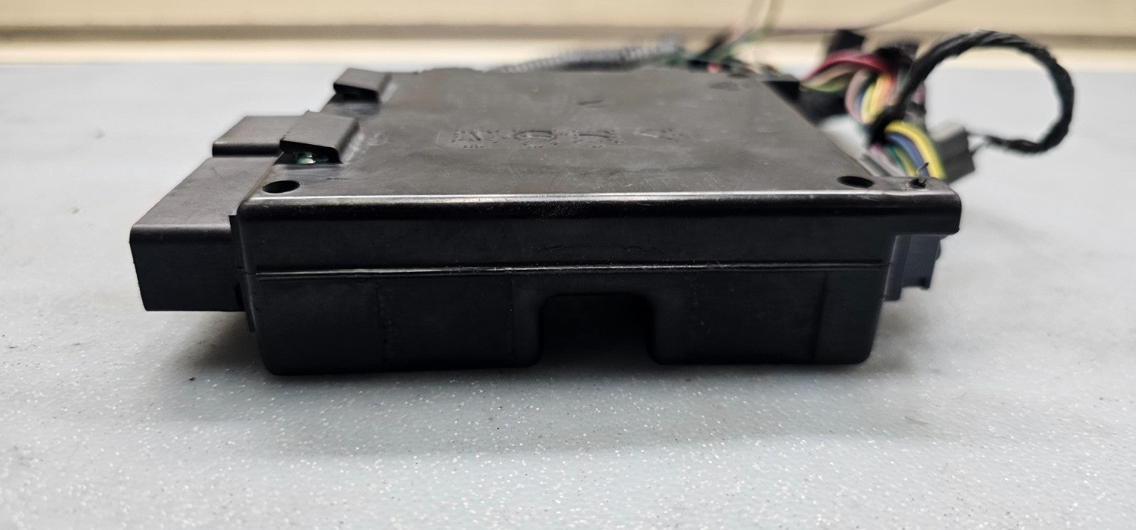 🔥1998-2000 Lincoln Continental Seat Memory Heating Module LH OEM