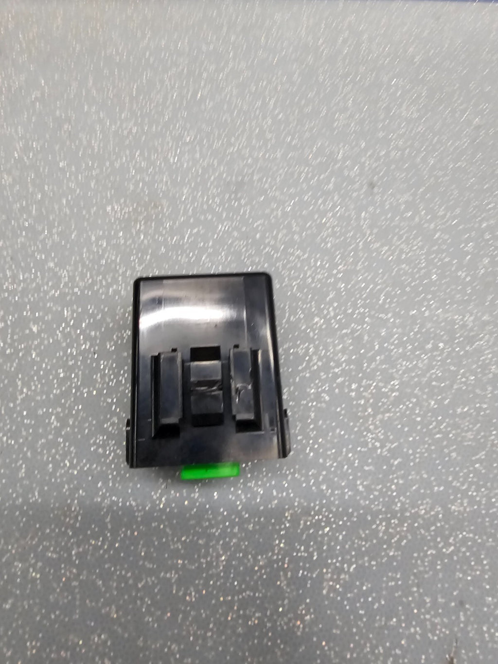 🔥02-06 Honda CR-V Theft-Locking Key Less Entry Control Unit Module Receiver OEM