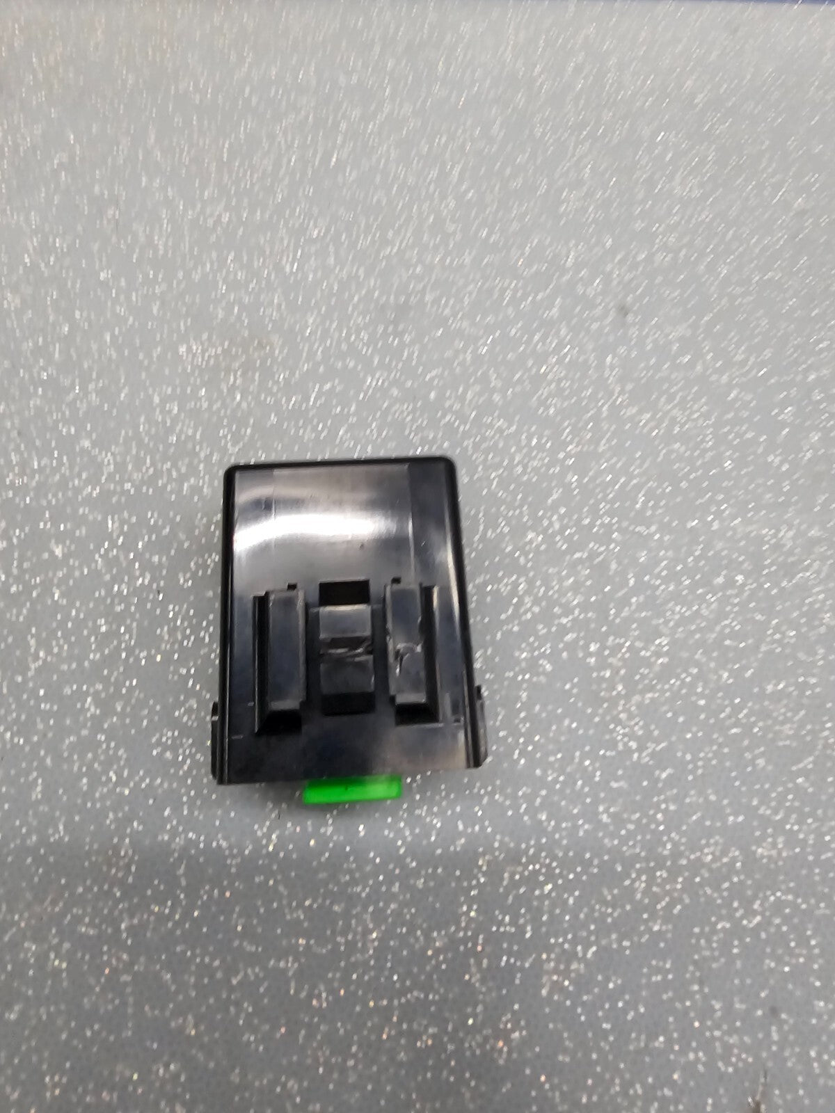 🔥02-06 Honda CR-V Theft-Locking Key Less Entry Control Unit Module Receiver OEM