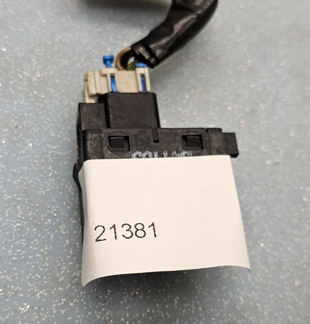 🔥97-02 Chevrolet Camaro Light Lamp Rocker Switch Assembly
