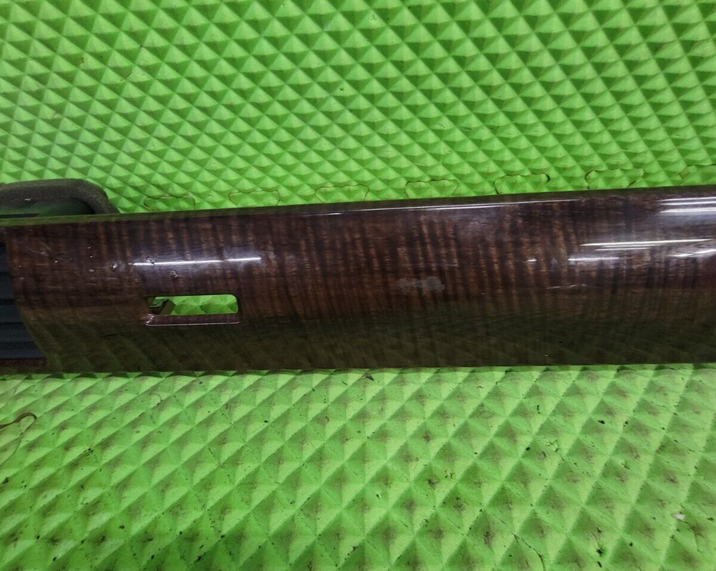 🔥2008-2009 Ford Taurus Dashboard Vent Trim Bezel Woodgrain OEM
