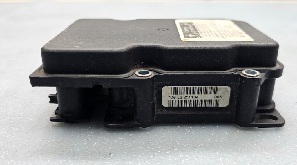 🔥04-06 TOYOTA CAMRY ANTI LOCK ABS BRAKE Pump EBCM Electronic CONTROL MODULE OEM
