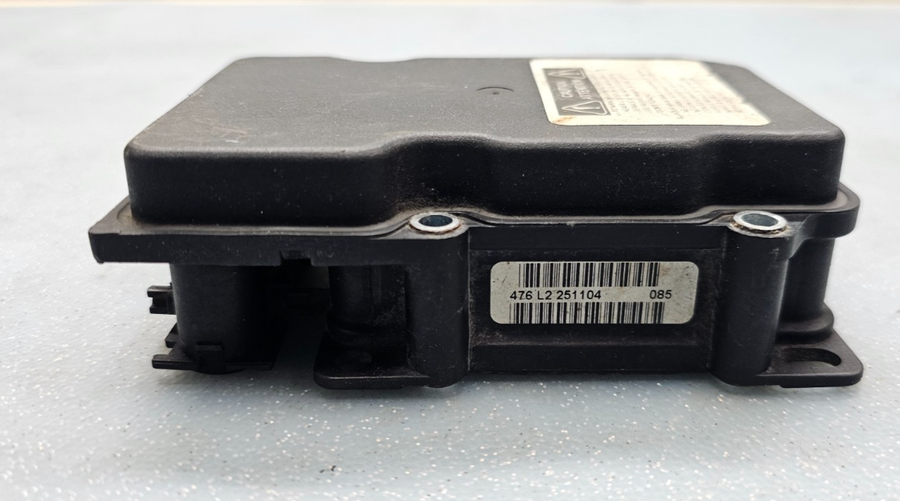 🔥04-06 TOYOTA CAMRY ANTI LOCK ABS BRAKE Pump EBCM Electronic CONTROL MODULE OEM