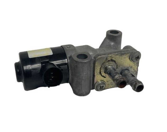 🔥1996 - 2000 Honda Civic Idle Air Control Valve ICV IACV OEM B16 D16
