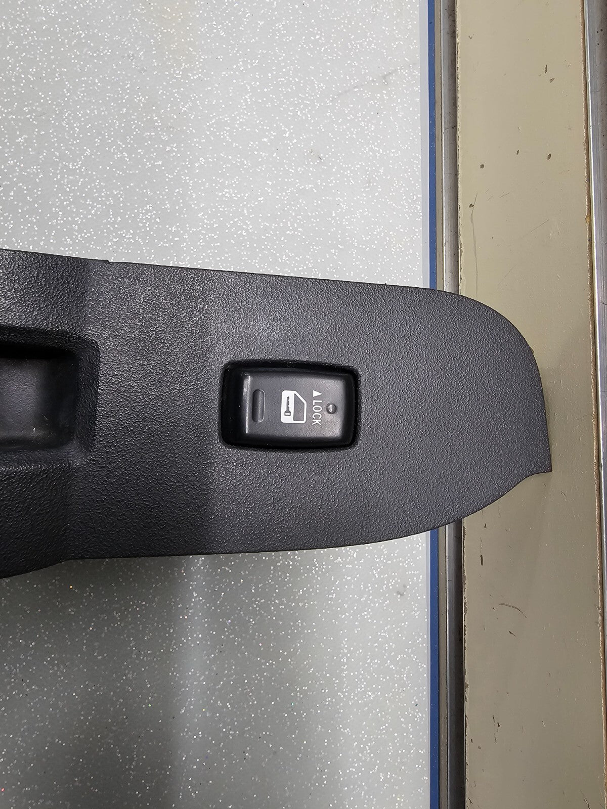 🔥2005-2010 SCION tC Power Right Passenger Door WINDOW SWITCH Assembly OEM