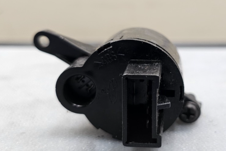 🔥95-06 FORD RANGER EXPLORER SPORT TRAC 4X4 FOUR WHEEL DRIVE SWITCH CONTROL KNOB