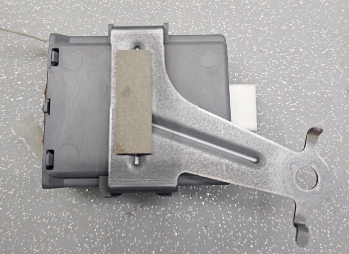🔥2002-2006 Toyota Camry Keyless Entry Door Control Receiver Module DCR OEM