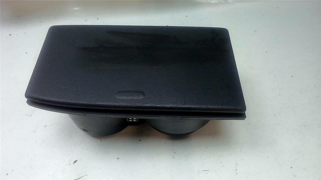 🔥98-02 Honda ACCORD Center Console Dash CUP HOLDER Drink Holder Assembly OEM