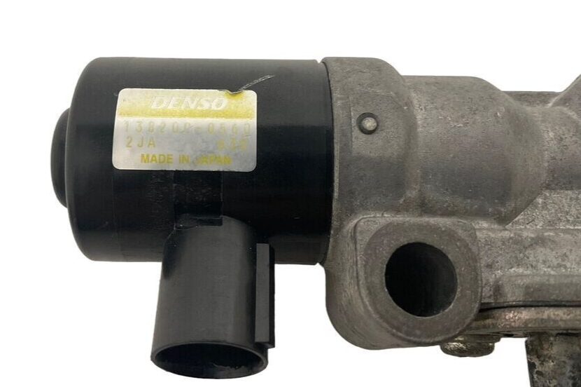 🔥1996 - 2000 Honda Civic Idle Air Control Valve ICV IACV OEM B16 D16