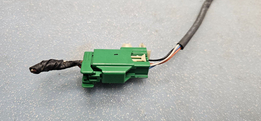 🔥03-04 FORD F-150 STEERING COLUMN IMMOBILIZER FRONT ANTI-THEFT PATS TRANSCEIVER