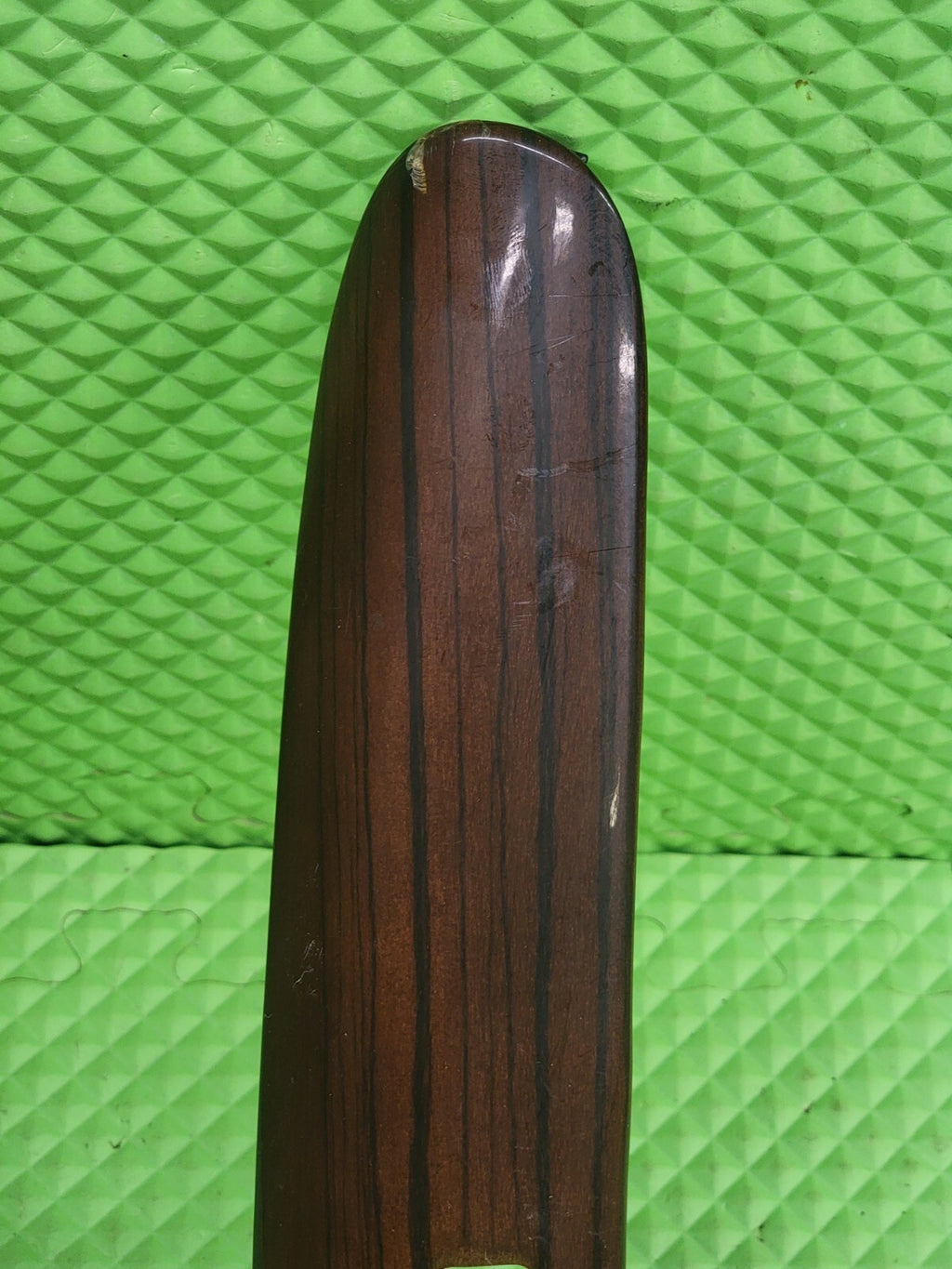 🔥99-00 Cadillac Escalade Passenger Side W/ Window Lock Control OEM woodgrain