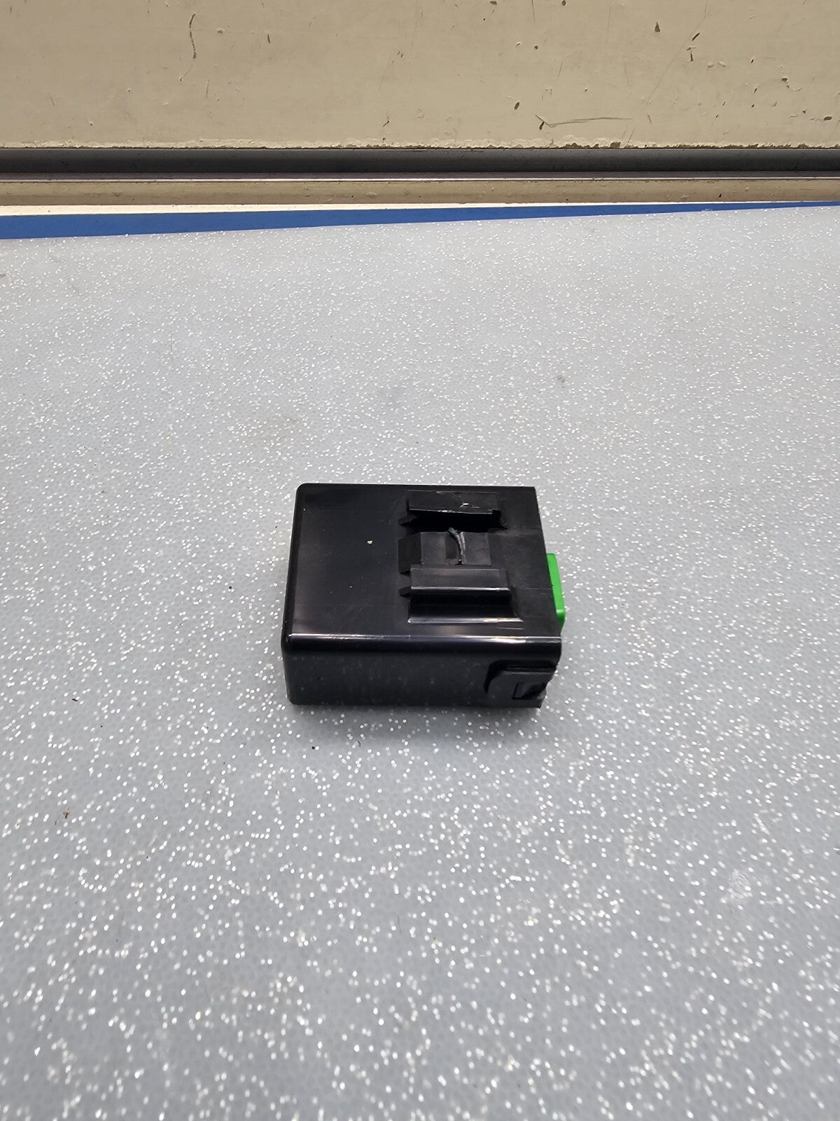🔥02-06 Honda CR-V Theft-Locking Key Less Entry Control Unit Module Receiver OEM