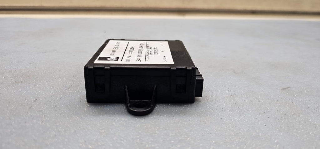 🔥05-11 Cadillac STS Passenger Right Front Heated Seat Control Module Assembly