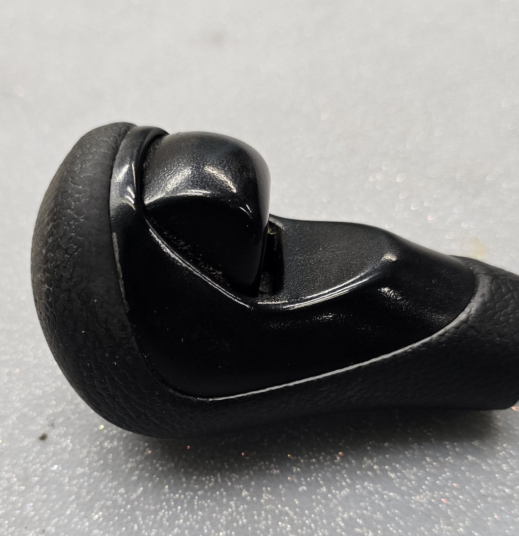 🔥2008-2012 Honda Accord Sedan Automatic Rubber Shift Shifter Knob OEM Genuine