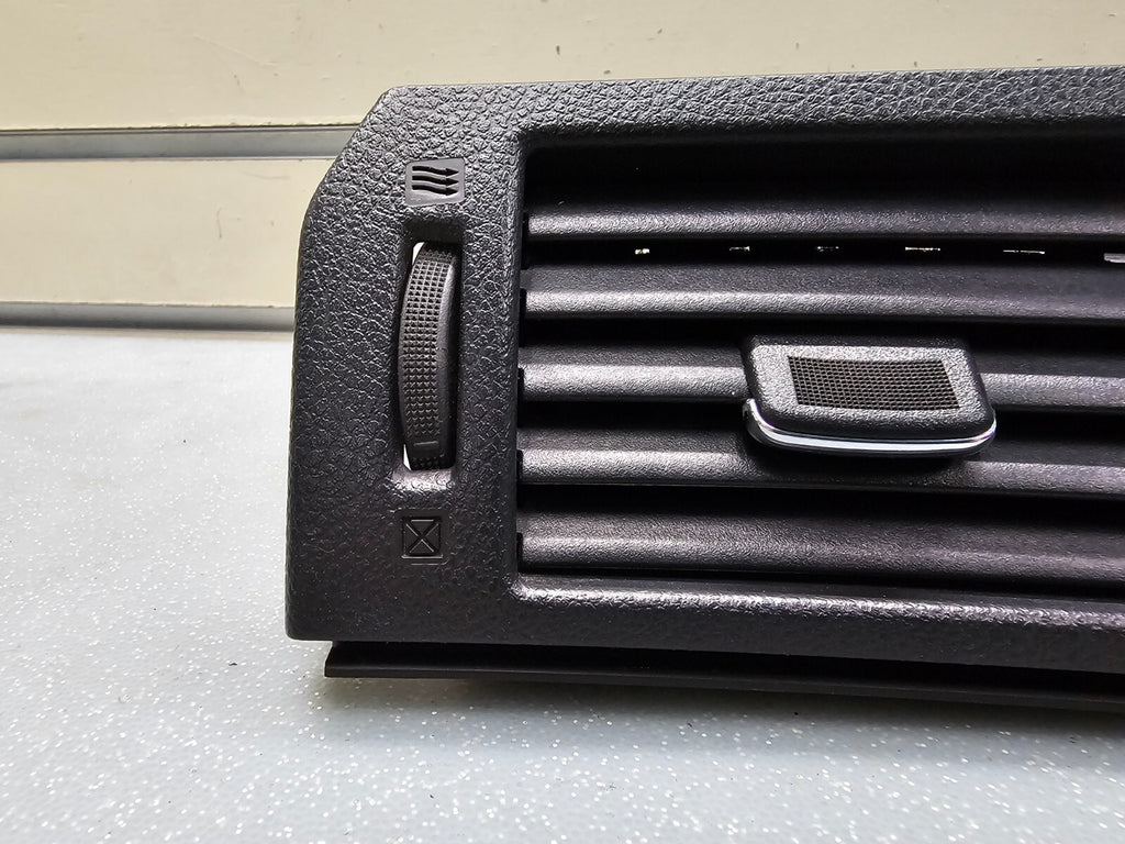 🔥2011-2017 Nissan Quest LEFT DRIVER SIDE A/C HEATER AIR VENT FILTER CONDITIONER