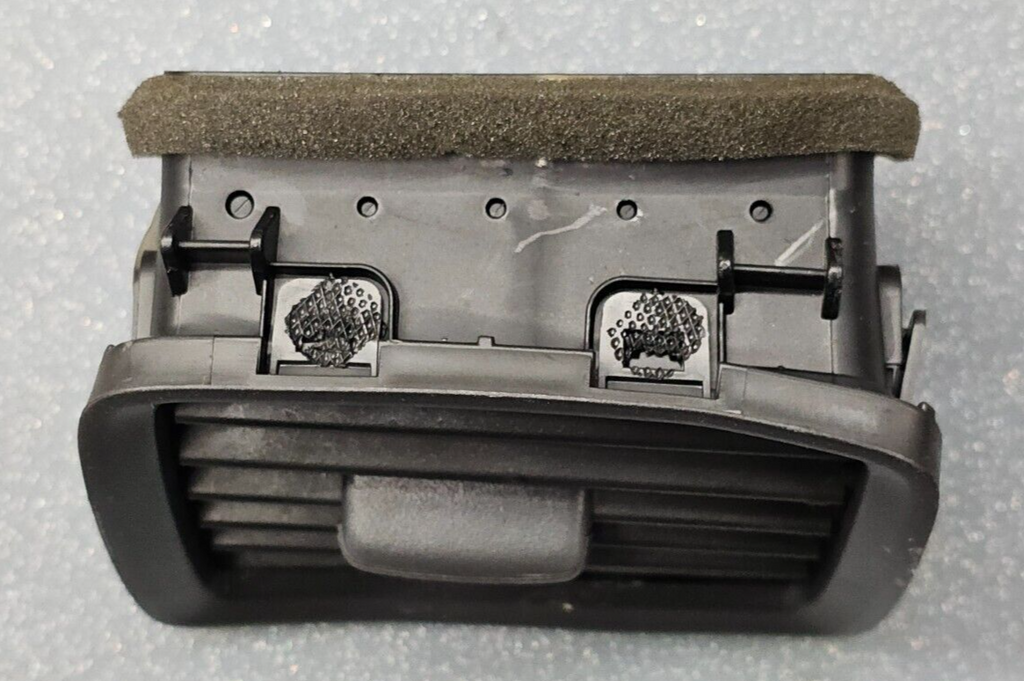 🔥06-11 Honda Civic Dash Right Passenger AC Heater Air Vent Conditioning TAN OEM