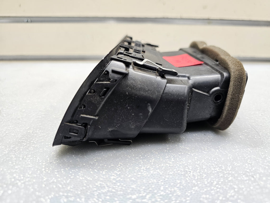 🔥2013 VW PASSAT SE AIR VENT HEATER  AIR CONDITIONER DASH TRIM RIGHT SIDE